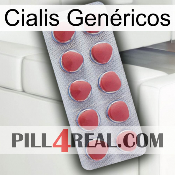 Cialis Genéricos 18.jpg